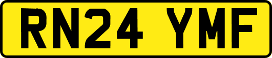 RN24YMF