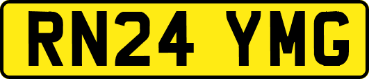 RN24YMG