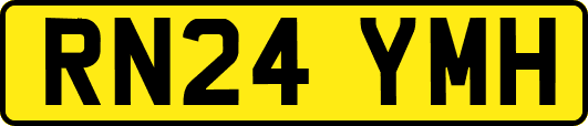 RN24YMH