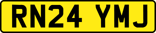 RN24YMJ