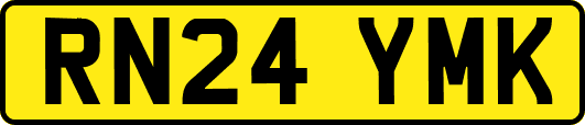 RN24YMK
