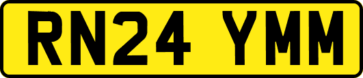 RN24YMM