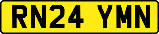 RN24YMN