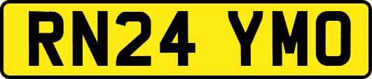 RN24YMO