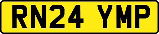 RN24YMP