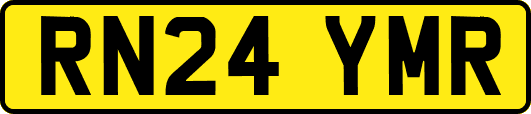 RN24YMR