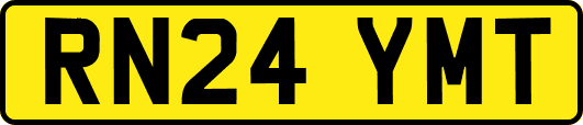 RN24YMT