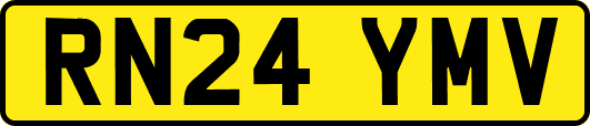RN24YMV