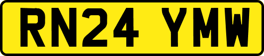 RN24YMW