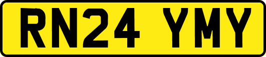 RN24YMY