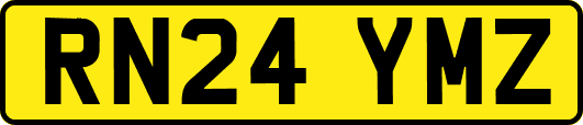 RN24YMZ