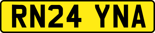 RN24YNA
