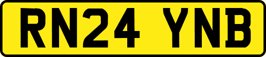 RN24YNB