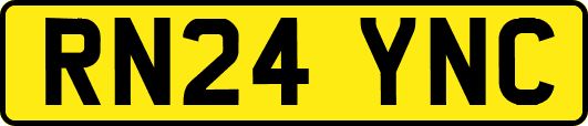 RN24YNC