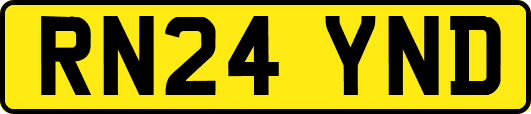 RN24YND