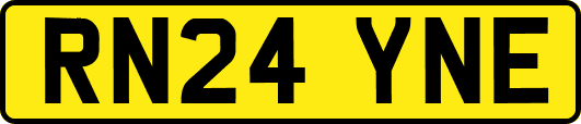 RN24YNE