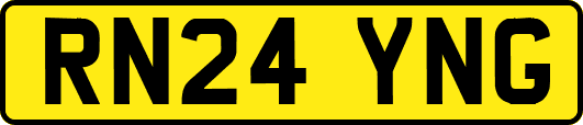 RN24YNG