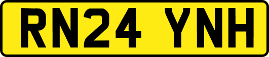 RN24YNH