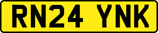 RN24YNK