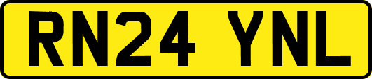 RN24YNL