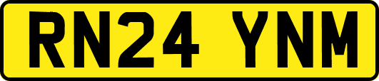 RN24YNM