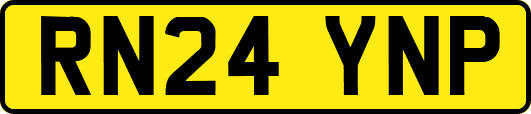 RN24YNP