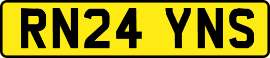 RN24YNS