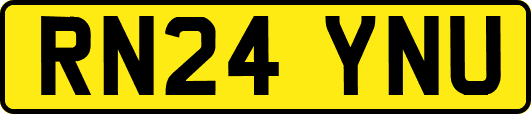 RN24YNU