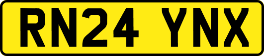 RN24YNX