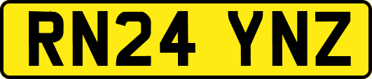 RN24YNZ