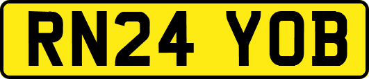 RN24YOB