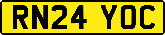 RN24YOC