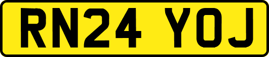 RN24YOJ
