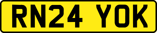 RN24YOK