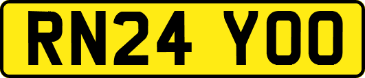 RN24YOO