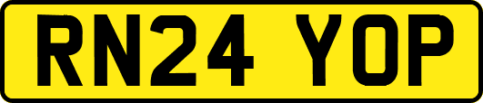 RN24YOP