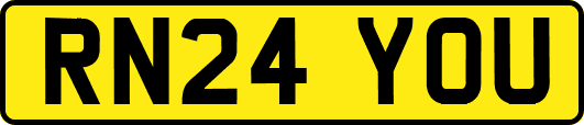 RN24YOU