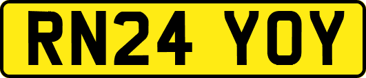 RN24YOY