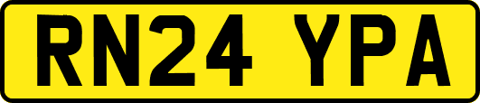 RN24YPA