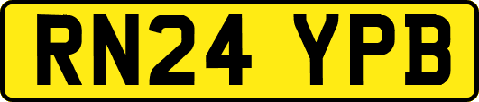 RN24YPB