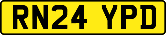 RN24YPD