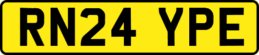 RN24YPE