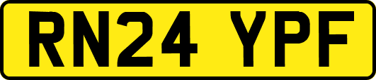 RN24YPF