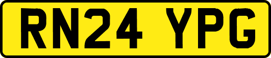 RN24YPG