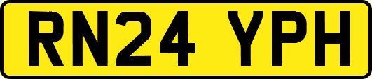 RN24YPH