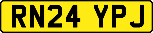 RN24YPJ
