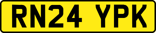RN24YPK