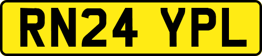 RN24YPL