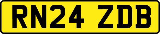 RN24ZDB