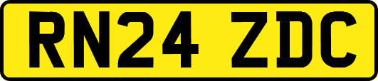 RN24ZDC